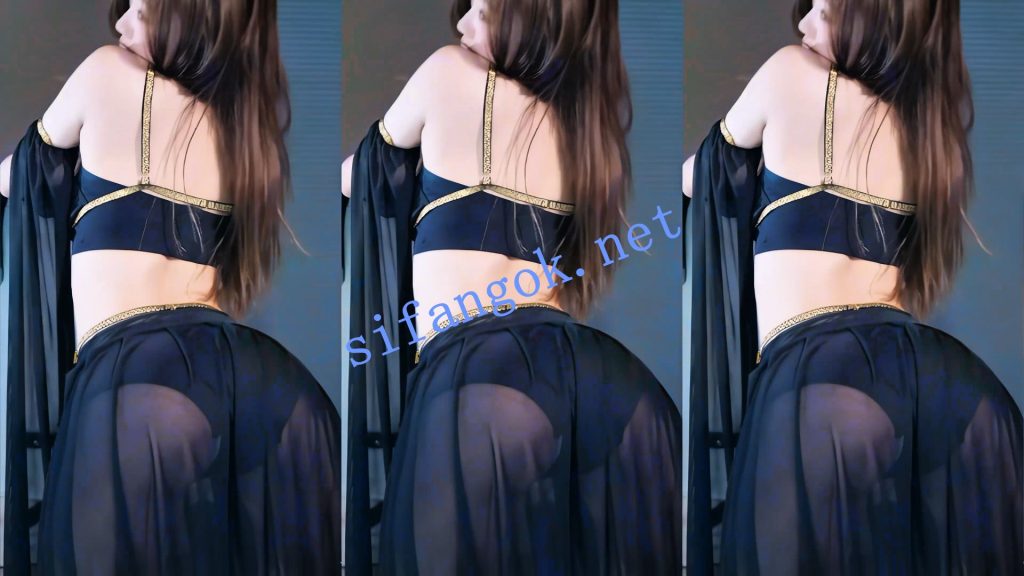 【虎牙赛事】百变主题日S2 国风古韵 谁说唯美不能擦边【11V】【1.25G】 20