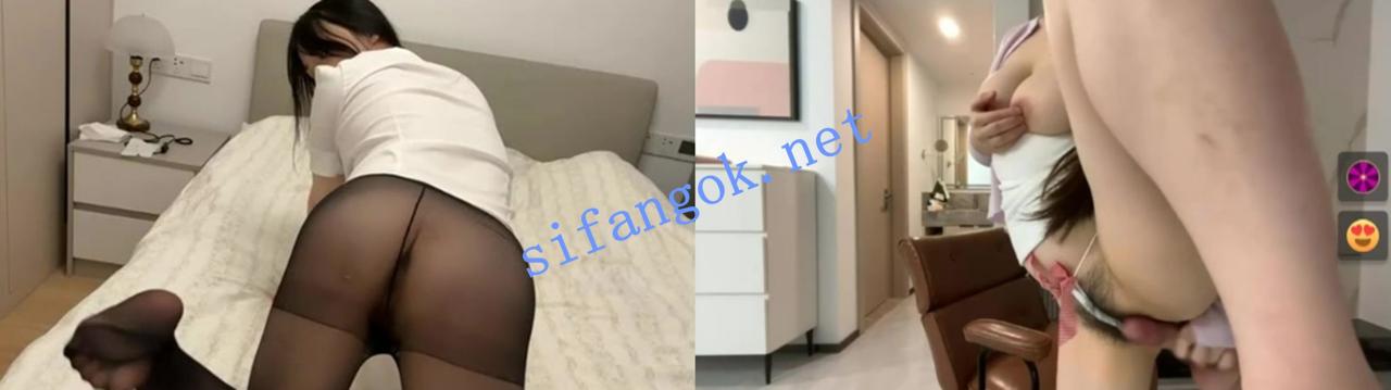 灬巨乳波霸~【selen】20岁大学生下海~揉胸~跳蛋黑牛自慰诱惑~ 3 灬巨乳波霸~【selen】20岁大学生下海~揉胸~跳蛋黑牛自慰诱惑~ 3