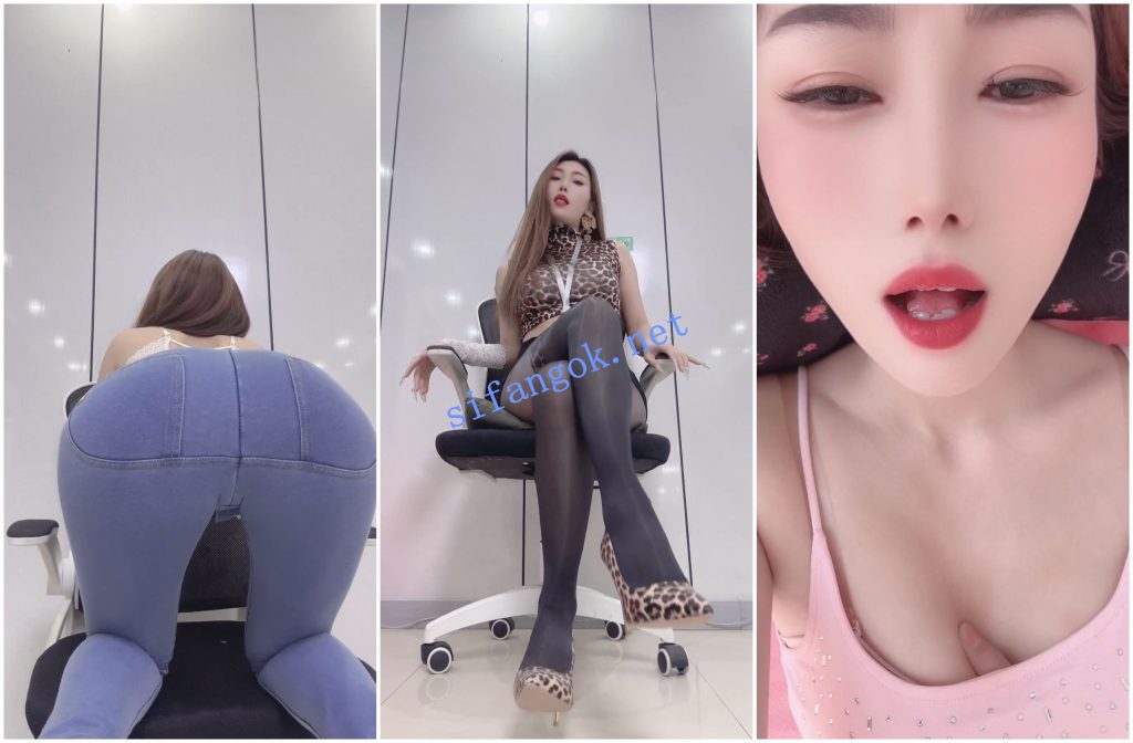 【快手福利】风骚骨干知名御姐【内蒙糖宝 一梦】骚舞顶胯【34V】【8.79G】 2 【快手福利】风骚骨干知名御姐【内蒙糖宝 一梦】骚舞顶胯【34V】【8.79G】 2