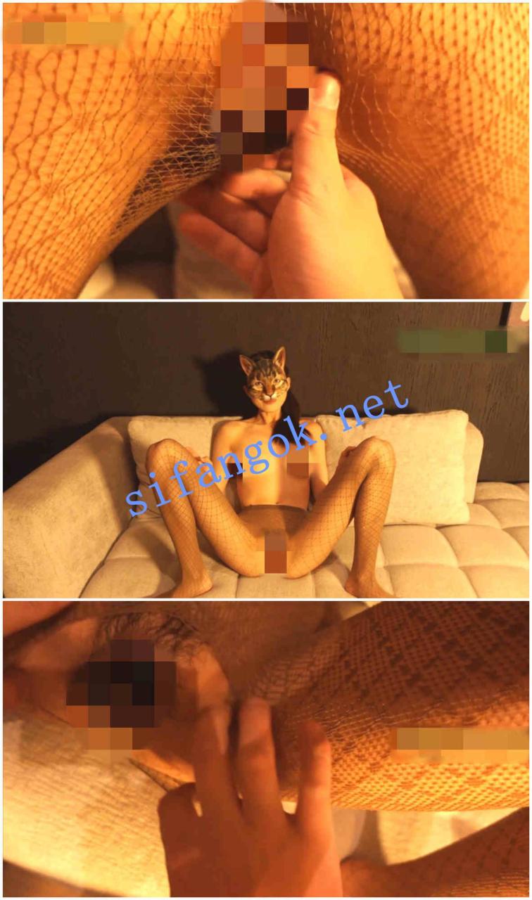 ♈（老虎菜）内射两炮企图掰直出来挣钱养女朋友的Les—T 9