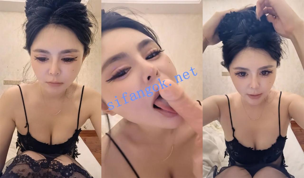 √172长腿女神^^【水水】神似关之琳~楼顶脱光扣屄 好刺激~！ 1