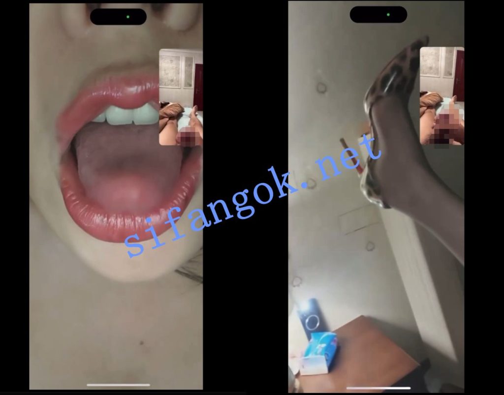 【抖音熟女】姚醉 姚夫人 露脸一对一露点抠逼流水道具福利【2V】【300M】 12