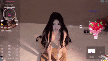 主播 Hahaha_ha2 174 1