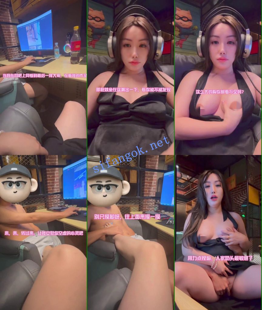 ❤️【阿罗拉】户外露出博主 不惧走光调戏路人疯狂露出【57V】【1.66G】 15 ❤️【阿罗拉】户外露出博主 不惧走光调戏路人疯狂露出【57V】【1.66G】 15