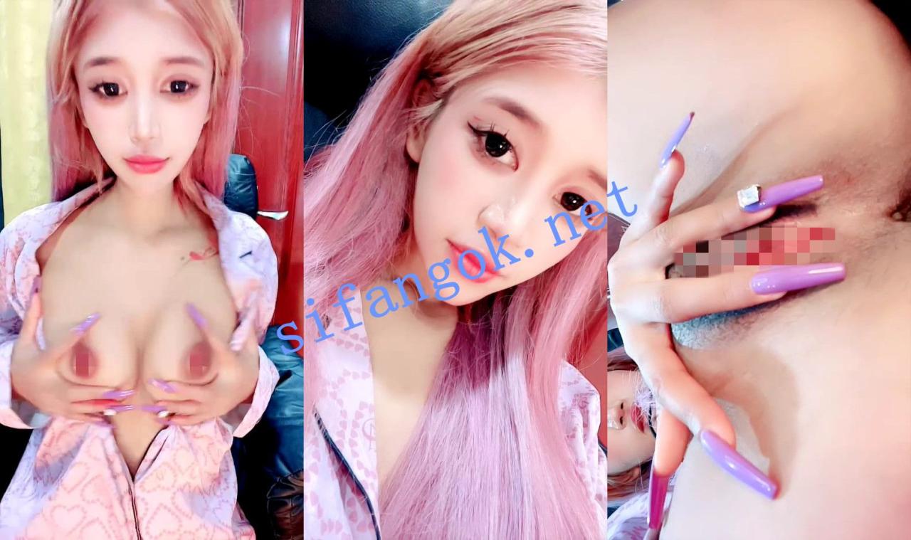 ⚡20小时核弹！【好开心】发育很好的高颜值精神小妹很骚！ 6