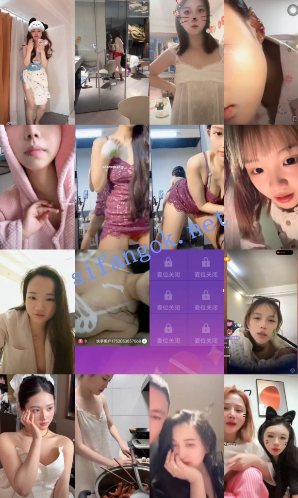 【抖音网红闪现】闪现 露点 内衣 内裤 光下身 各种瞬间16【630V】【12.8G】 6 【抖音网红闪现】闪现 露点 内衣 内裤 光下身 各种瞬间16【630V】【12.8G】 6