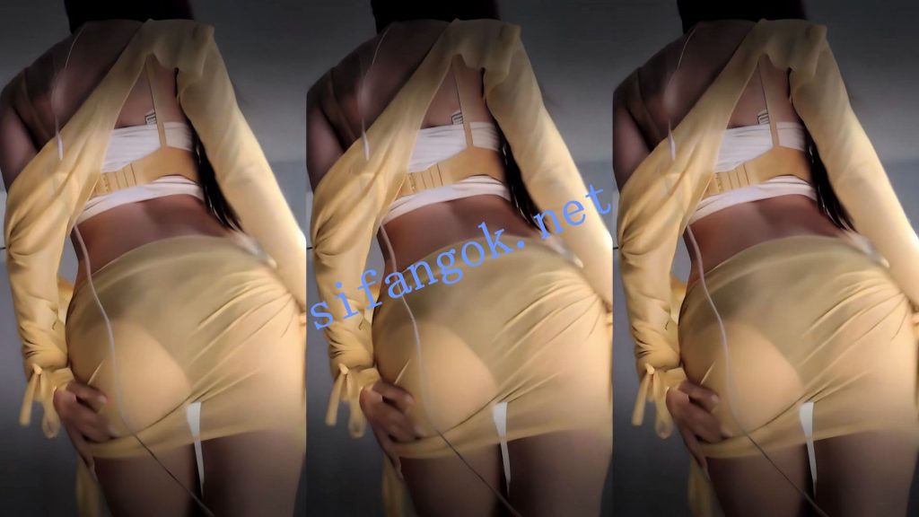 【VV星球】塔米米 小美女情趣骚衣极限擦边10V【10V】【984M】 7