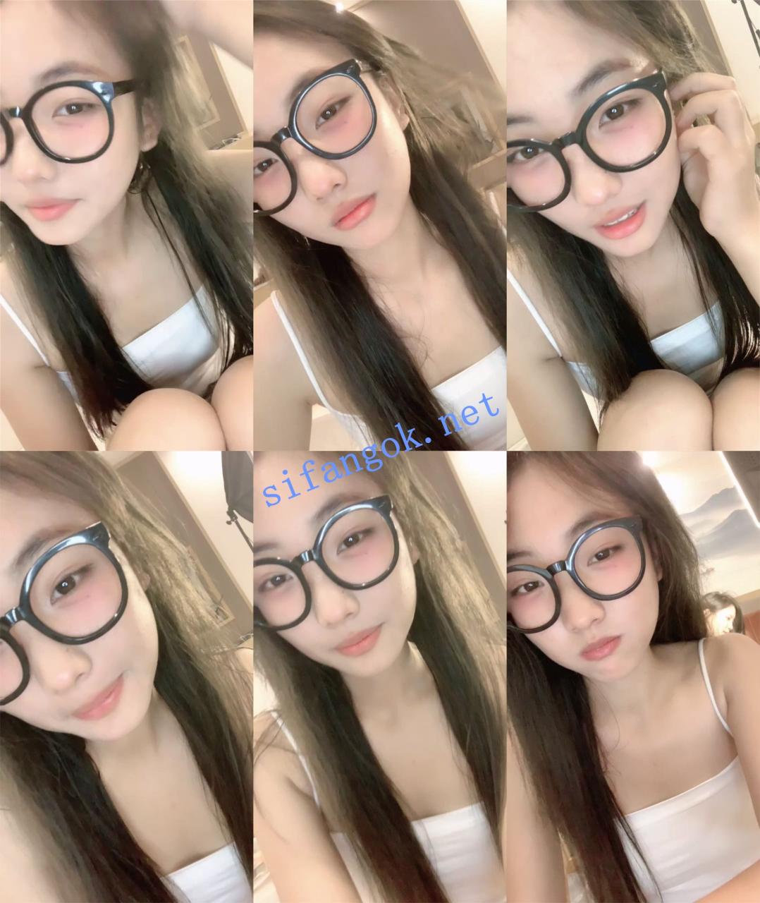 新人!正宗清纯校花!超漂亮~【萱萱】道具自慰!高潮喷水~ 6 新人!正宗清纯校花!超漂亮~【萱萱】道具自慰!高潮喷水~ 6