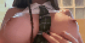 【重磅】全网百万粉丝博主【脸红Dearie】最新整理付费视频05【16V】【385M】 14