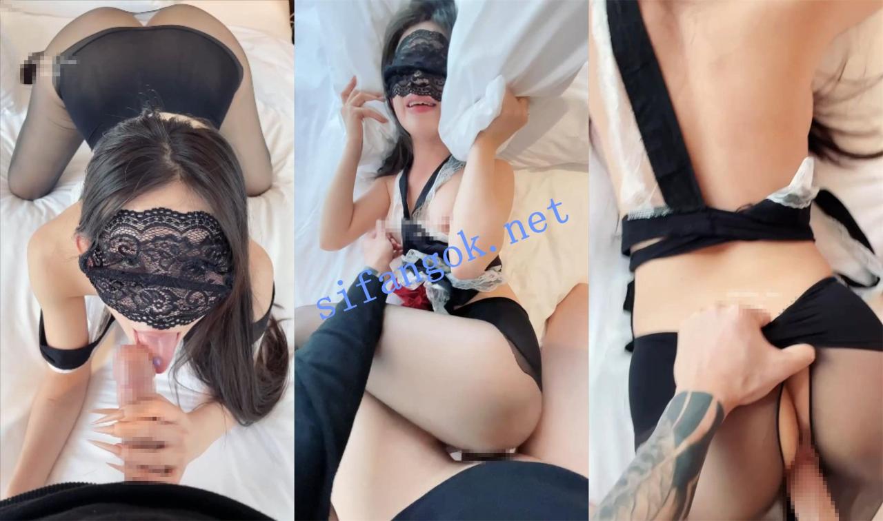 【白日梦想鸭/YAYA】3月最新福利，顶级巨臀完美身材 17