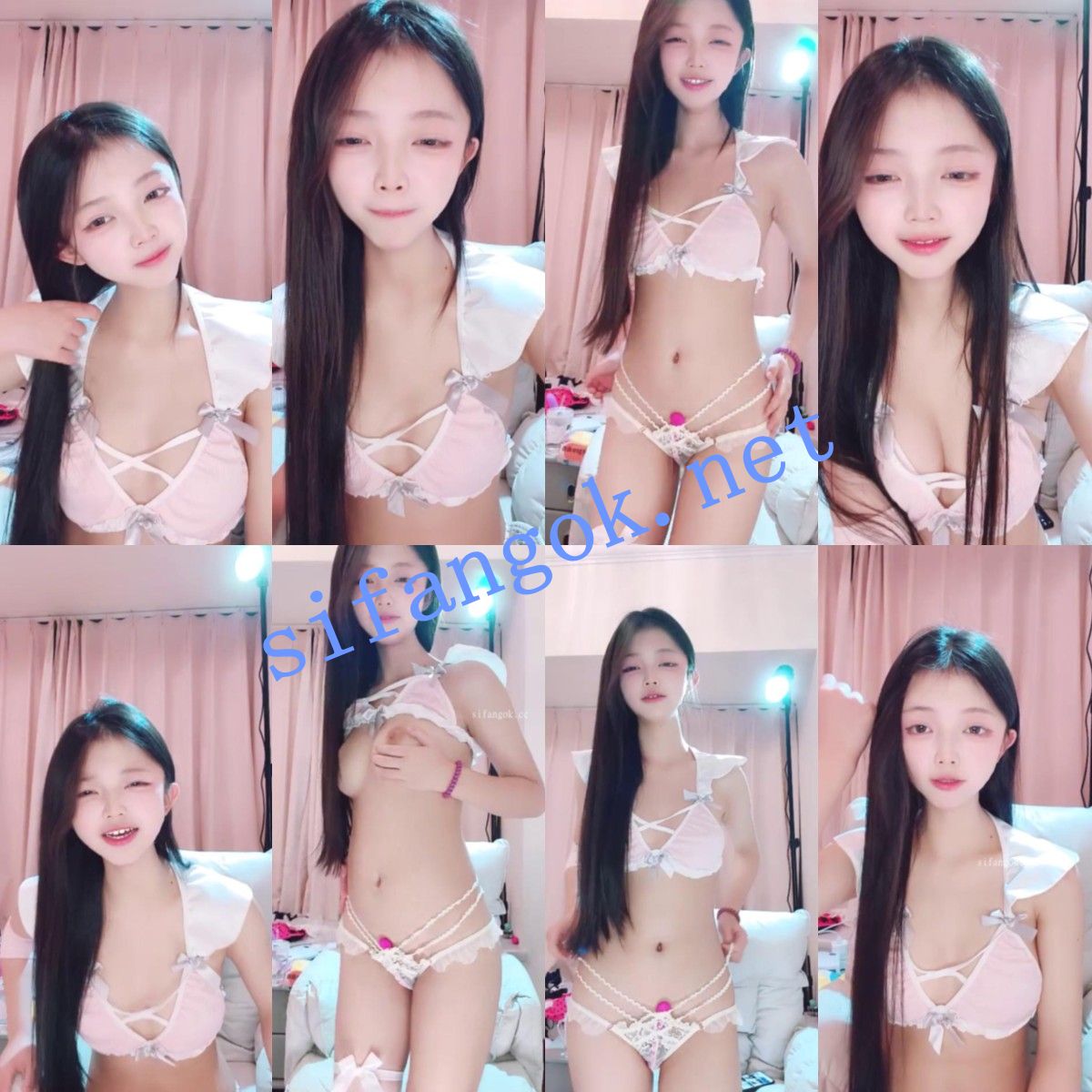 ♈御姐【小奈美美】淫荡少妇~自慰抠B~淫水狂喷 1