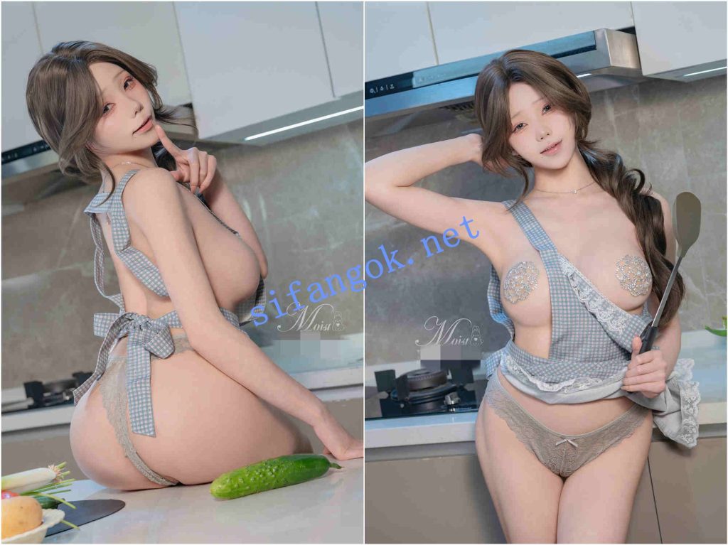 ♈(Yiko湿润兔咬一口兔娘)3月份订阅作品-继母+黑色丽花【4V160P】【2.67G】 5 ♈(Yiko湿润兔咬一口兔娘)3月份订阅作品-继母+黑色丽花【4V160P】【2.67G】 5