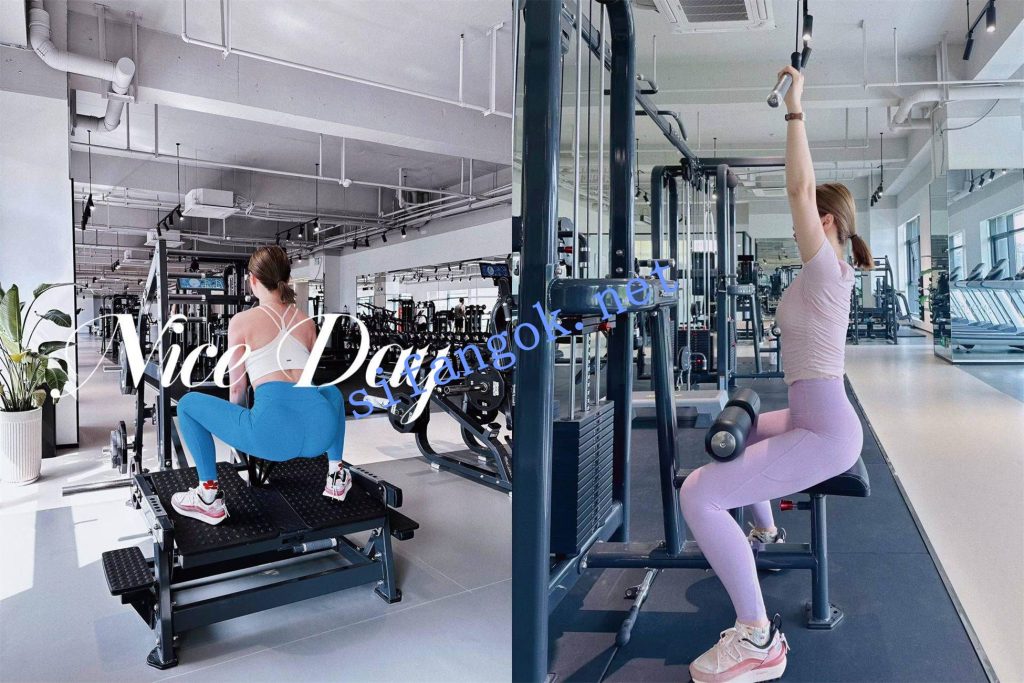 ❤️【3.30极品泄密】五位超高颜值极品女神原档泄密流出【104V162P】【2.07G】 1