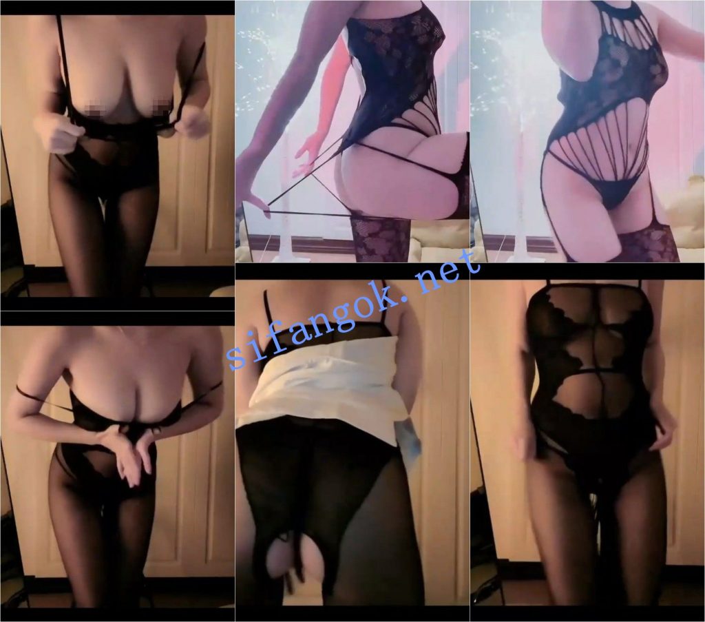 BIGO 李南兮 吊钟八字奶巨乳 高颜 露点 抖胸舞 裸舞 脱衣舞【8V】【510M】 8 BIGO 李南兮 吊钟八字奶巨乳 高颜 露点 抖胸舞 裸舞 脱衣舞【8V】【510M】 8