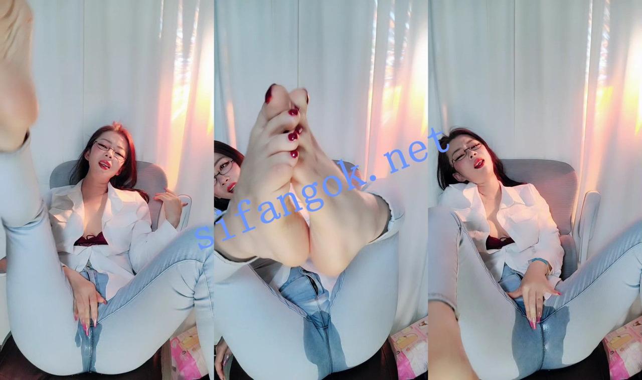 ⚡20小时核弹!【奈雪】性感超绝大长腿女神!居然尿裤子! 2 ⚡20小时核弹!【奈雪】性感超绝大长腿女神!居然尿裤子! 2