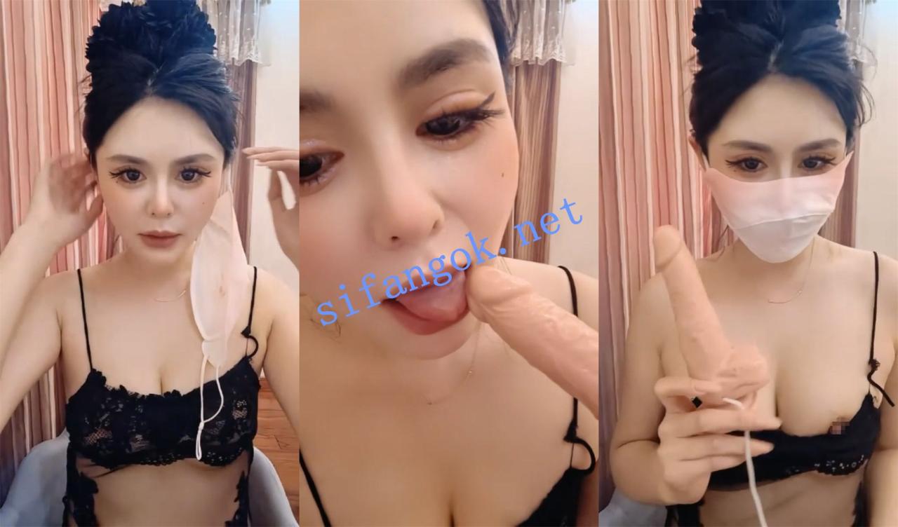 √172长腿女神^^【水水】神似港星关之琳~白虎美穴插出白浆~2 1 √172长腿女神^^【水水】神似港星关之琳~白虎美穴插出白浆~2 1