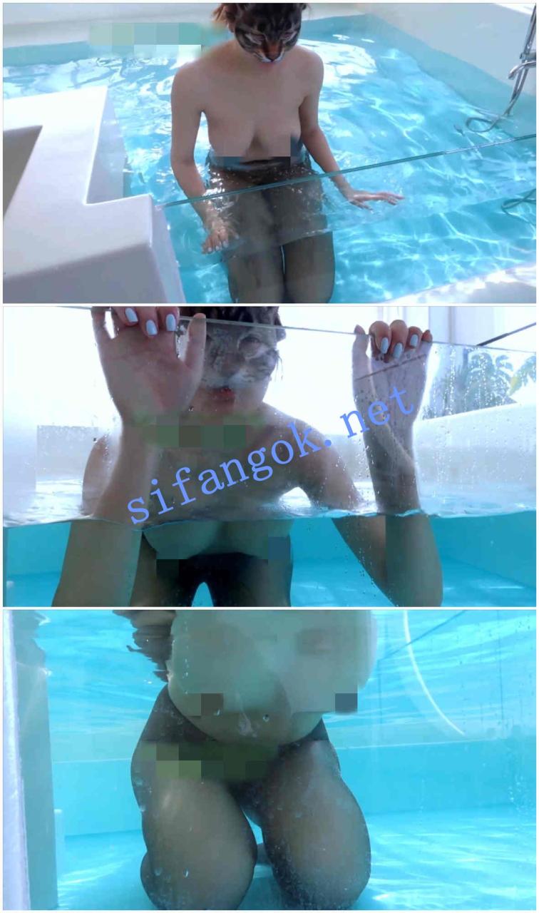 ♈（老虎菜）回归贴-约拍敏感且害羞的小处女 大尺度三点！ 7