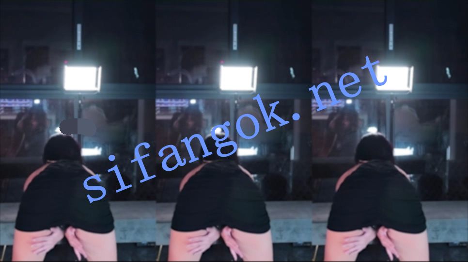 ✅斗鱼 你的11r-6 巨乳 露大半个奶 抖胸舞 几乎抖出 加林特【3V】【193M】 13