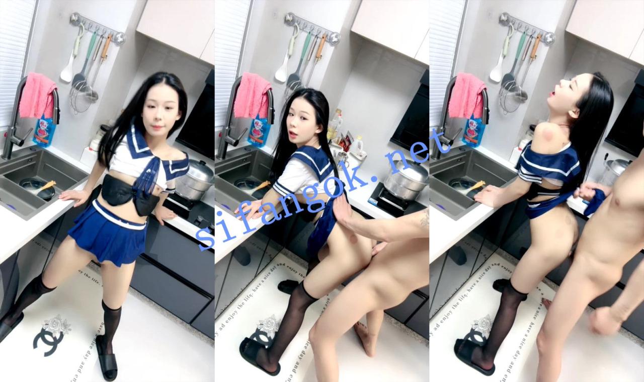 ⚡20小时核弹！【一只奶兔】女神在家疯狂操逼爽得死去活来 1