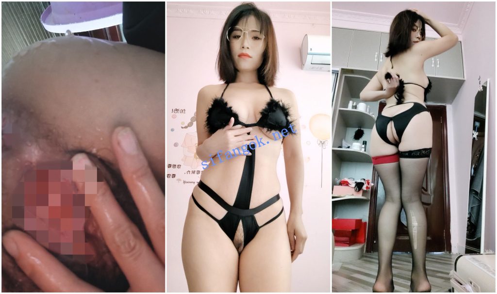 【抖音福利】极品大奶御姐【晓晓】脸穴同框高跟黑丝自慰【2V】【2.18G】 2 【抖音福利】极品大奶御姐【晓晓】脸穴同框高跟黑丝自慰【2V】【2.18G】 2