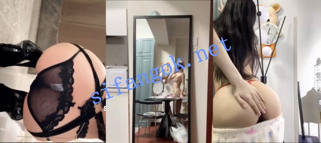 【抖音】 茶茶不好哄 两小时会议自慰特写 10V【14V】【3.94G】 2