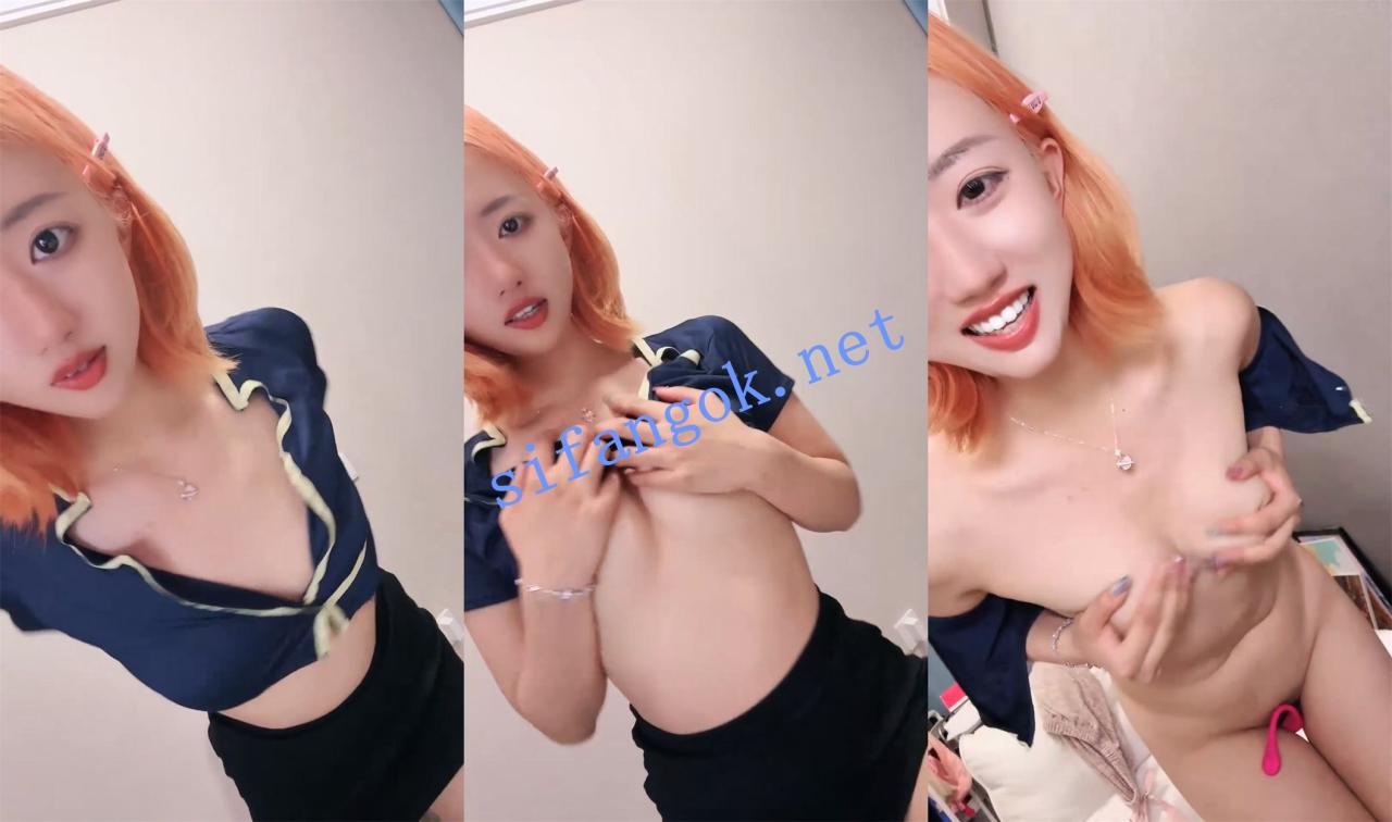 √20时合集!【池早】人美声甜 性欲强!身材一流 道具自慰~ 1 √20时合集!【池早】人美声甜 性欲强!身材一流 道具自慰~ 1