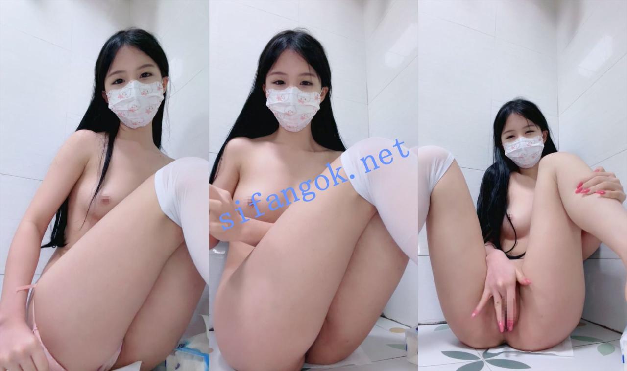 √清纯天花板~纯欲校花!【小岛】嫩极了~罕见全裸抠屄潮喷 9 √清纯天花板~纯欲校花!【小岛】嫩极了~罕见全裸抠屄潮喷 9