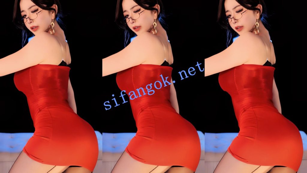 【网易CC】小燃燃 26年1月2月点舞群精选10V,全新战衣【10V】【1.32G】 7 【网易CC】小燃燃 26年1月2月点舞群精选10V,全新战衣【10V】【1.32G】 7