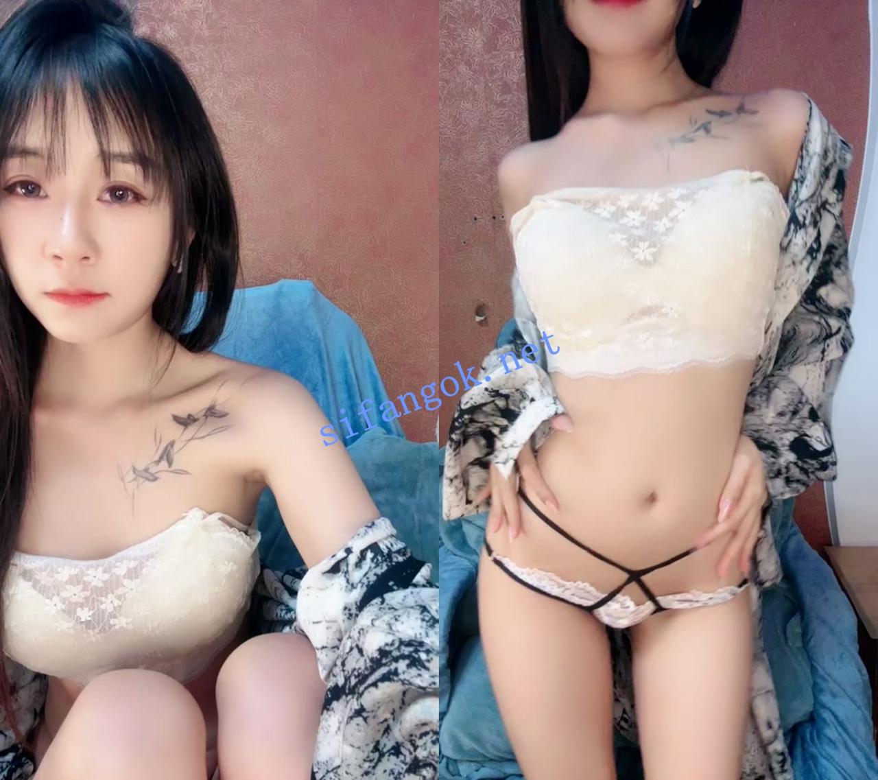 ██极品~极品~极品~【小漂亮】女神直播露奶露逼，想干她 2