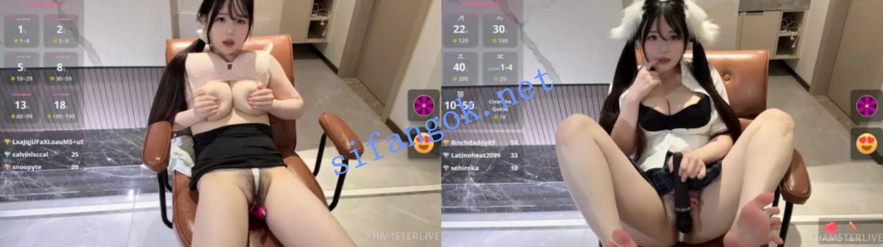 灬巨乳波霸~【selen】20岁大学生下海~揉胸~跳蛋黑牛自慰诱惑~ 7 灬巨乳波霸~【selen】20岁大学生下海~揉胸~跳蛋黑牛自慰诱惑~ 7