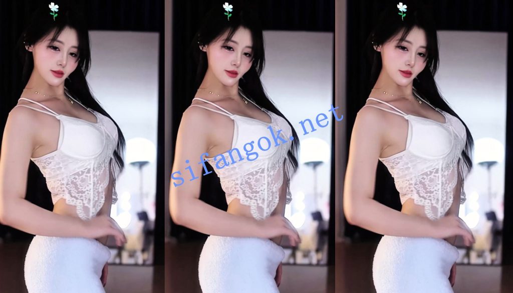 【虎牙】庭可小乖乖 骚舞精选9V,罕见漏内 三角勒痕【9V】【978M】 10 【虎牙】庭可小乖乖 骚舞精选9V,罕见漏内 三角勒痕【9V】【978M】 10