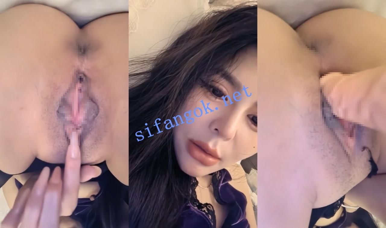 √172长腿女神^^【水水】神似关之琳~楼顶脱光扣屄 好刺激~！ 4