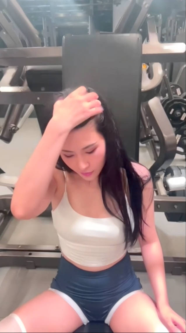 ✅良家约炮大神-2 瑜伽教练 啪啪做爱 3P狂操 口交等 2