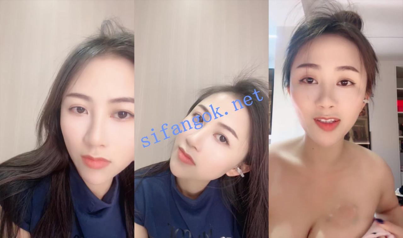 $极品御姐!成熟之美~【七七七分糖】丰满肉欲 道具自慰! 2 $极品御姐!成熟之美~【七七七分糖】丰满肉欲 道具自慰! 2