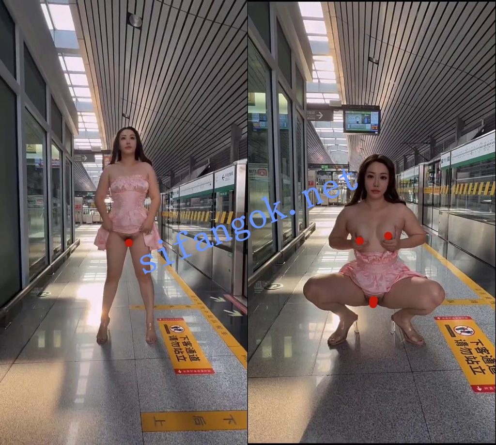 ❤️【阿罗拉】户外露出博主 不惧走光调戏路人疯狂露出【57V】【1.66G】 12 ❤️【阿罗拉】户外露出博主 不惧走光调戏路人疯狂露出【57V】【1.66G】 12