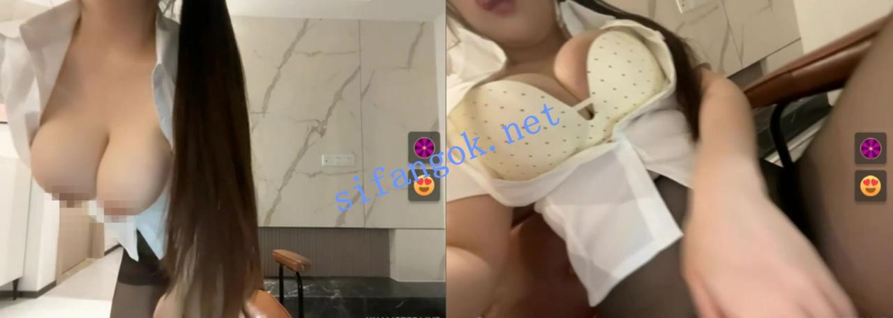 灬巨乳波霸~【selen】20岁大学生下海~揉胸~跳蛋黑牛自慰诱惑~ 2 灬巨乳波霸~【selen】20岁大学生下海~揉胸~跳蛋黑牛自慰诱惑~ 2