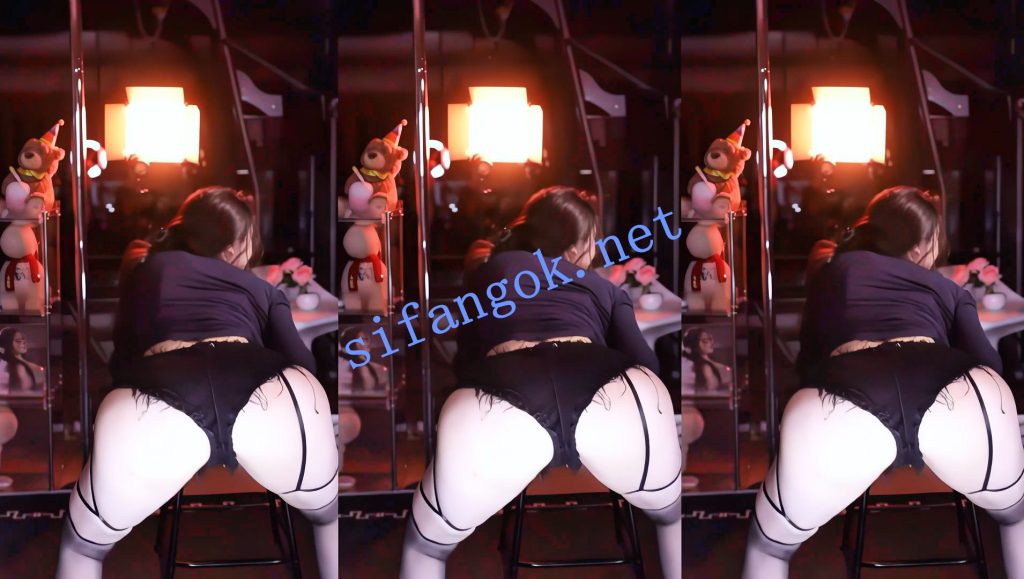 【虎牙重磅赛事】星艺大赏总决赛 极限SM意淫 巅峰之夜【14V】【841M】 22 【虎牙重磅赛事】星艺大赏总决赛 极限SM意淫 巅峰之夜【14V】【841M】 22