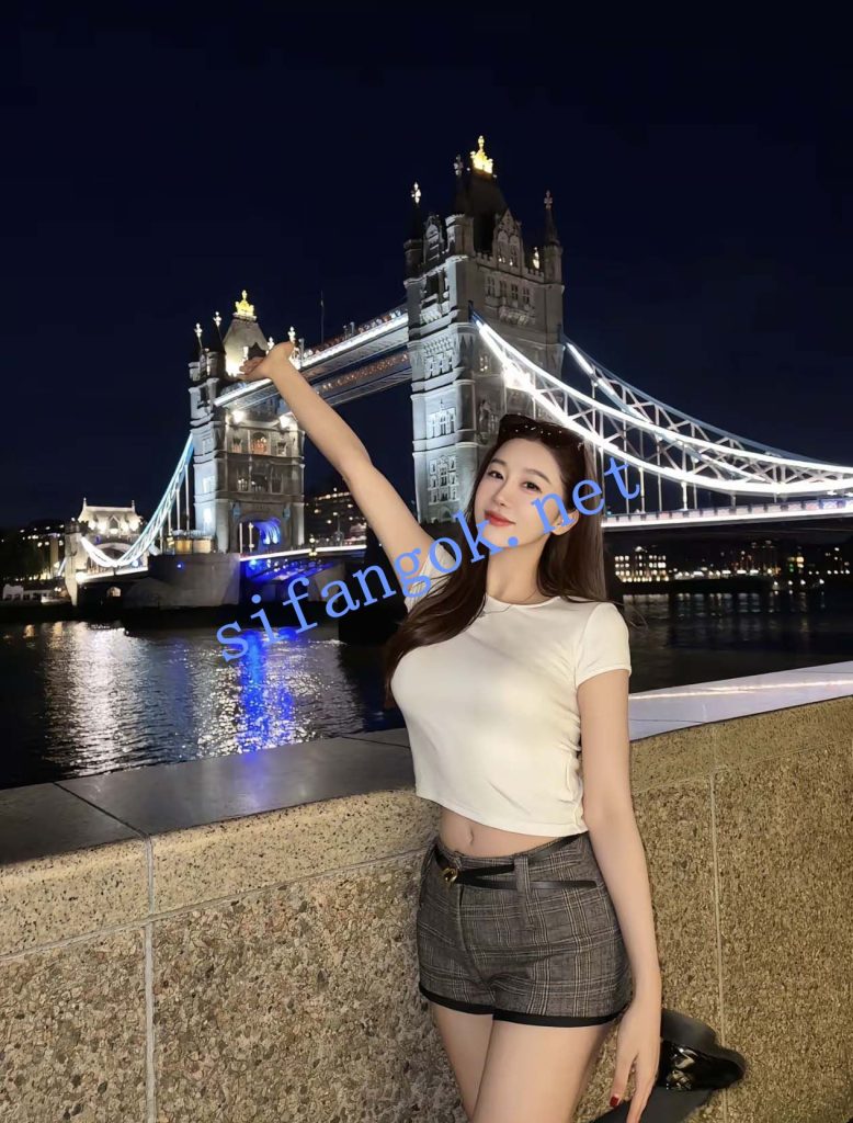 抖音 ivy-2 健身顶级美女 露点 自慰 发骚勾引 裸舞等 20V【20V】【579M】 5