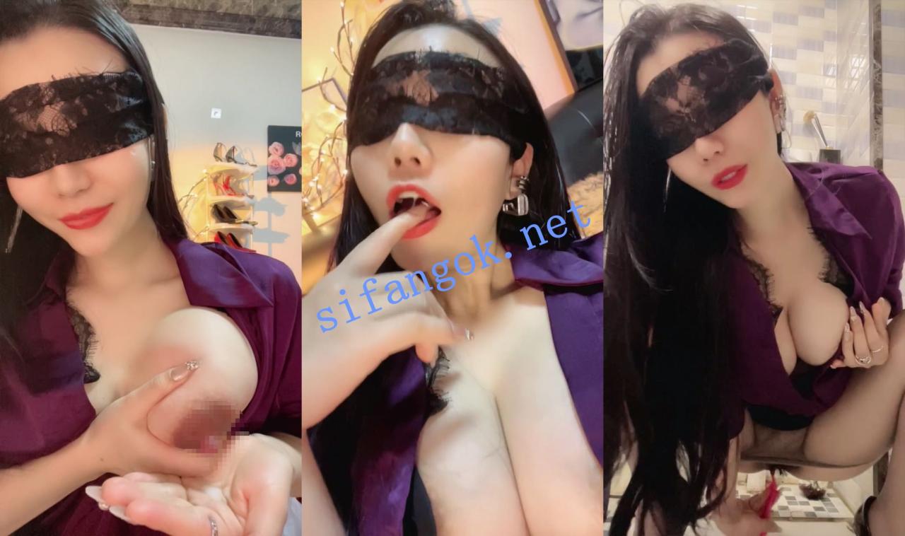 ＄熟女的诱惑！【纠结毛毛虫】身材丰满~巨乳挤奶 跳蛋自慰 5