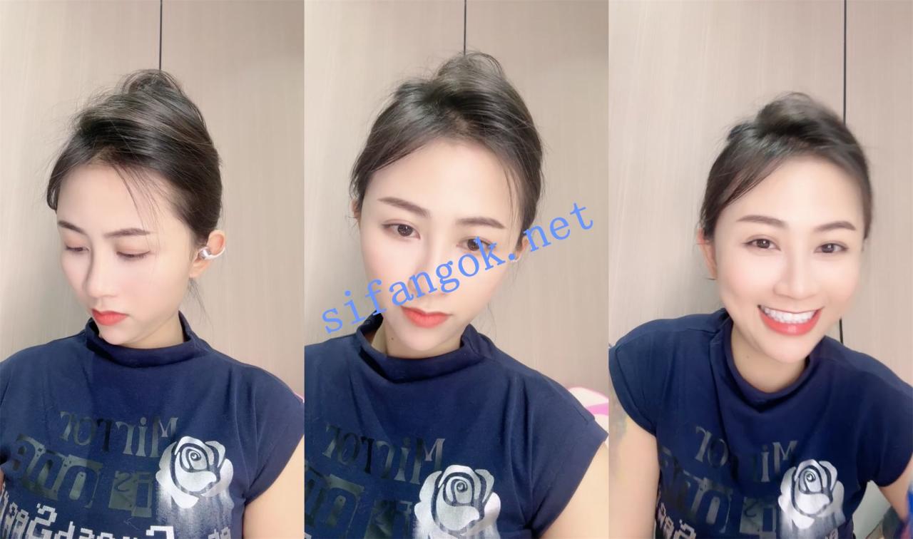 $极品御姐!成熟之美~【七七七分糖】丰满肉欲 道具自慰! 1 $极品御姐!成熟之美~【七七七分糖】丰满肉欲 道具自慰! 1