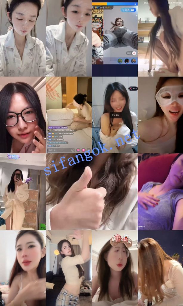 【抖音网红闪现】闪现 露点 内衣 内裤 光下身 各种瞬间16【630V】【12.8G】 17 【抖音网红闪现】闪现 露点 内衣 内裤 光下身 各种瞬间16【630V】【12.8G】 17