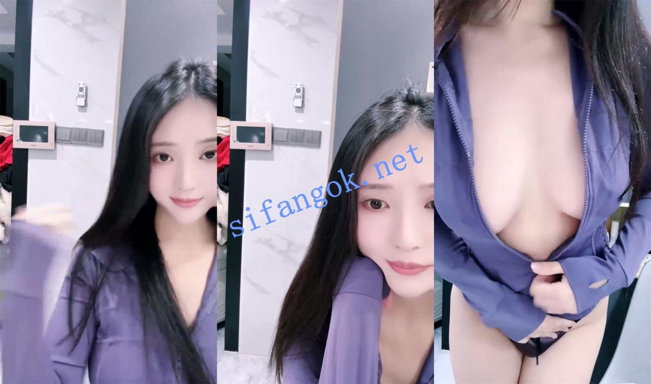 √女神!好漂亮~惊艳!【椰椰】终于来了~豪乳雪白自慰喷水 1 √女神!好漂亮~惊艳!【椰椰】终于来了~豪乳雪白自慰喷水 1