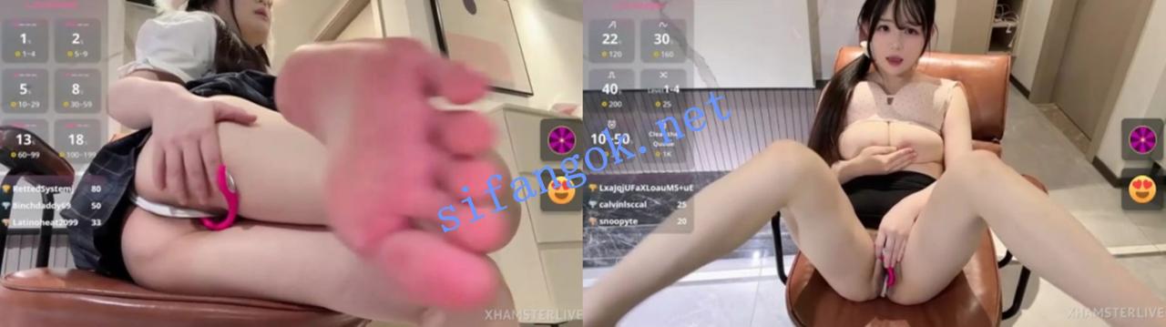 灬巨乳波霸~【selen】20岁大学生下海~揉胸~跳蛋黑牛自慰诱惑~ 4 灬巨乳波霸~【selen】20岁大学生下海~揉胸~跳蛋黑牛自慰诱惑~ 4