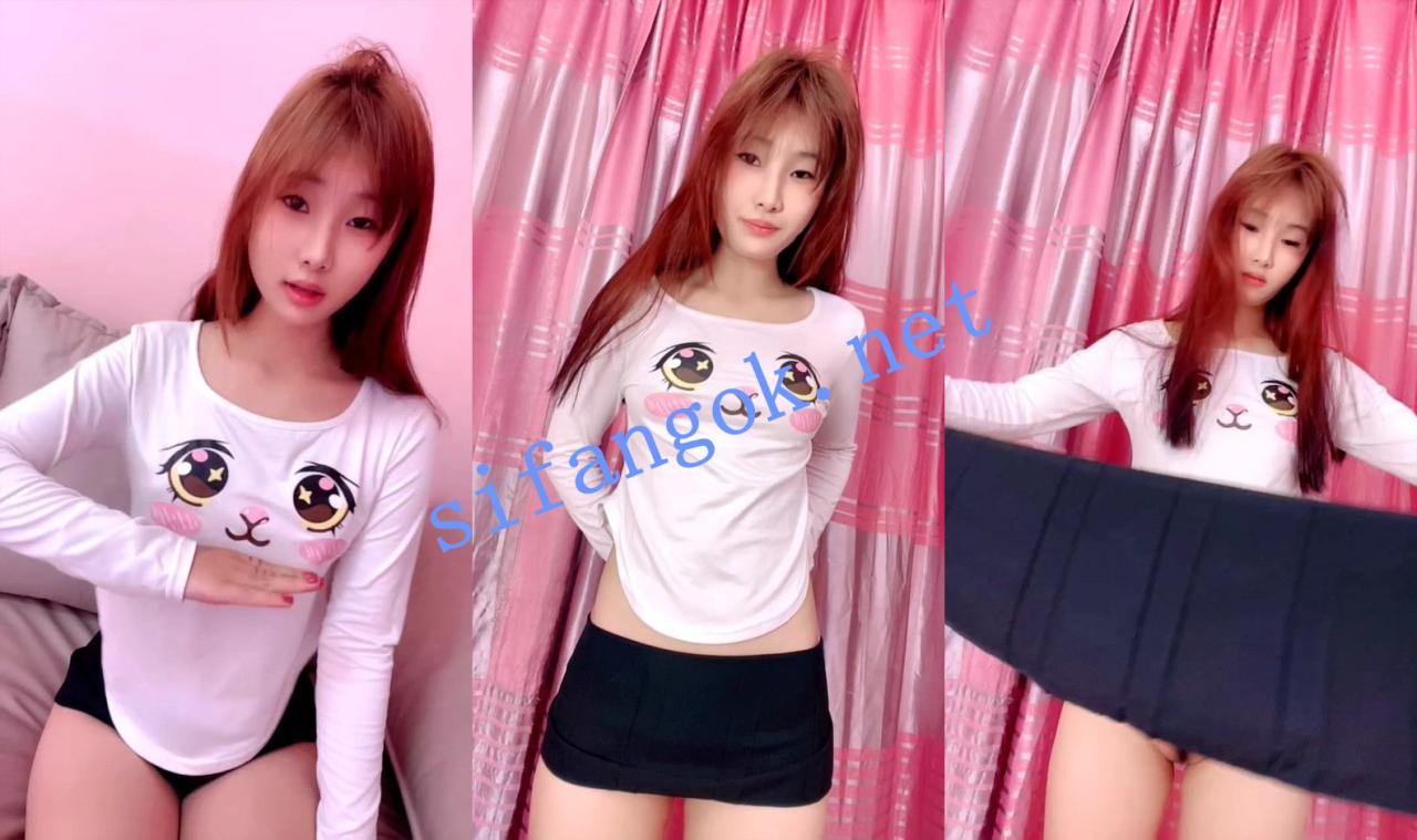 ⚡20小时核弹！【瑶瑶呀】小美女前凸后翘~腿长逼粉~尺度大~ 1