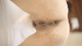 【精品】超漂亮清纯模特【玉凤】大尺度私拍视图 极品美模 7