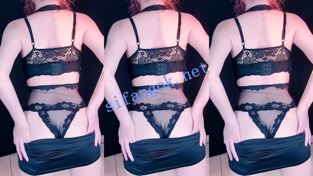 CC 长腿允西-2 微露B毛 丁字裤 半脱内裤大尺度骚舞诱惑 4V【4V】【273M】 6 CC 长腿允西-2 微露B毛 丁字裤 半脱内裤大尺度骚舞诱惑 4V【4V】【273M】 6