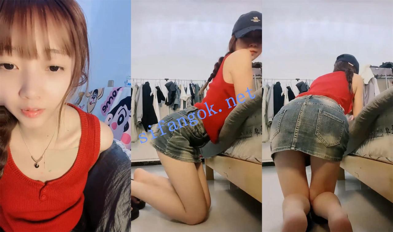 ＄纯纯大学生下海~【小碗】羞羞涩涩 逼毛旺盛 跳蛋自慰！2 1