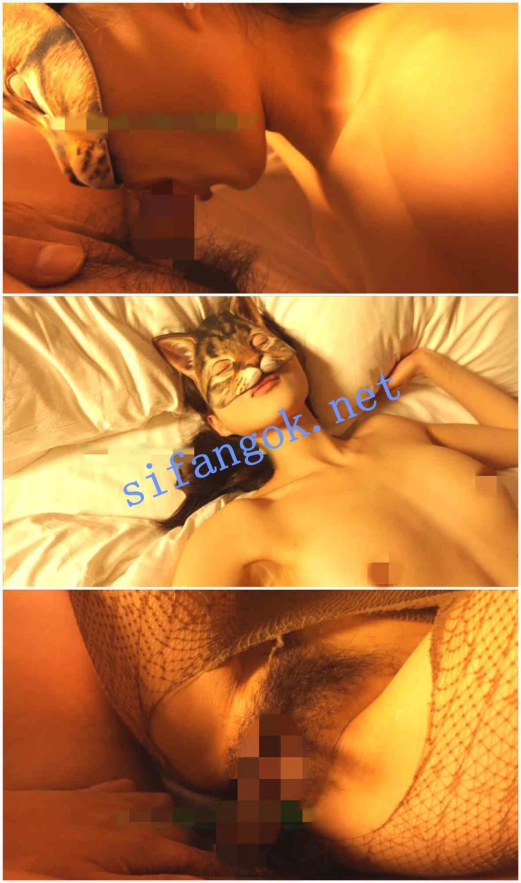 ♈（老虎菜）内射两炮企图掰直出来挣钱养女朋友的Les—T 16