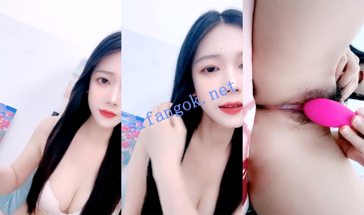 √傲娇女神！【酥嫣】完美S线 雪白美乳 狂插流白浆喷水！4 1