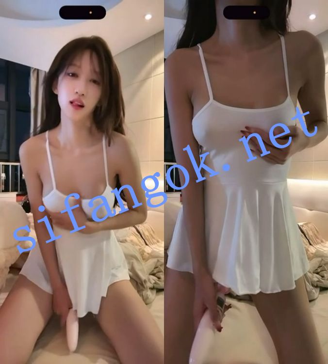 甜心布灵主播-萧倩 私下1V1道具自慰及线下啪啪后入视角【6V12P】【83M】 7